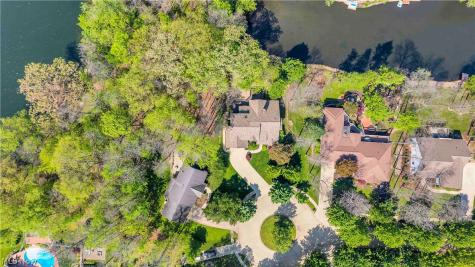 1011 Cedarwood Lane Medina OH 44256