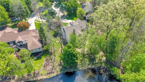 1011 Cedarwood Lane Medina OH 44256