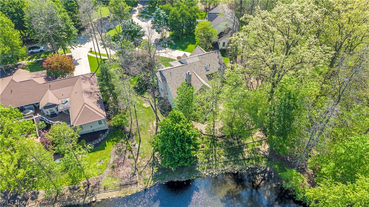 1011 Cedarwood Lane Medina OH 44256