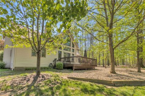 1011 Cedarwood Lane Medina OH 44256