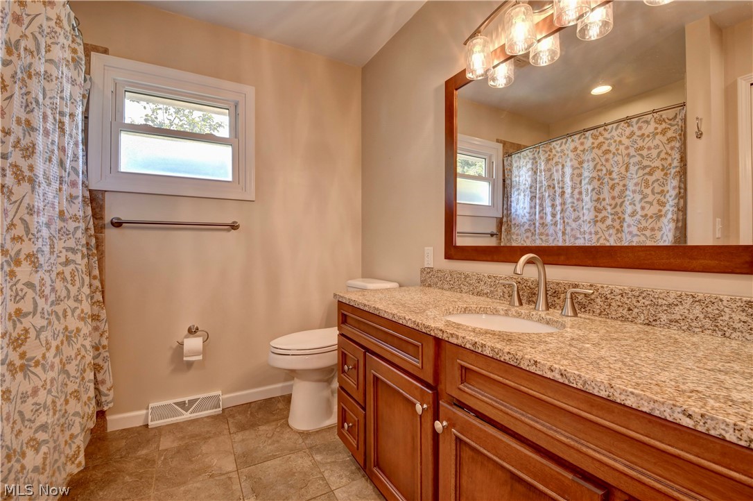 3122 Sweitzer Street NW Uniontown OH 44685
