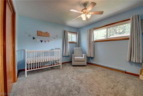 3122 Sweitzer Street NW Uniontown OH 44685