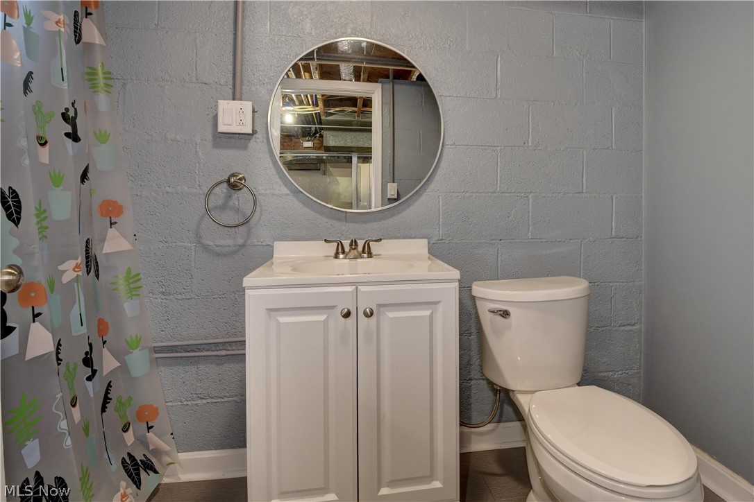 3122 Sweitzer Street NW Uniontown OH 44685