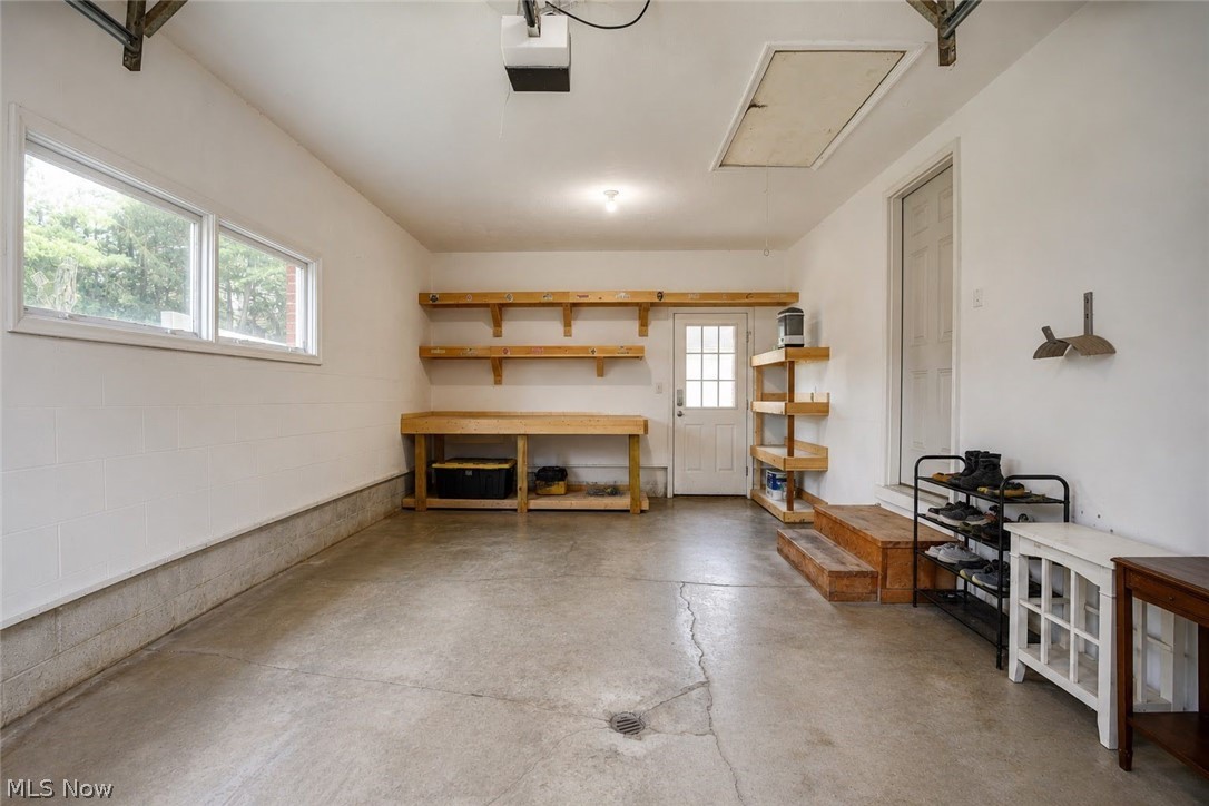 3122 Sweitzer Street NW Uniontown OH 44685