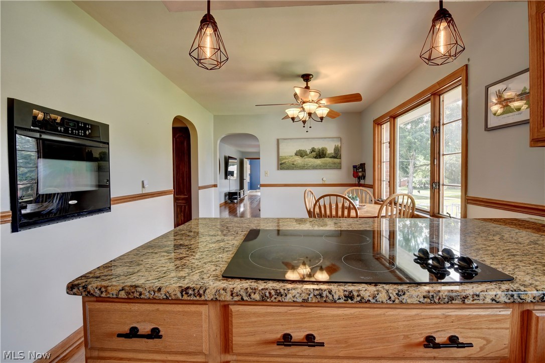 3122 Sweitzer Street NW Uniontown OH 44685