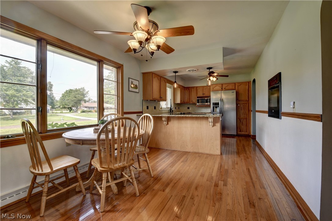 3122 Sweitzer Street NW Uniontown OH 44685