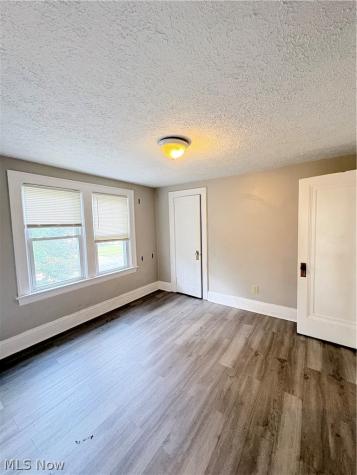 19628 Maple Heights Boulevard Maple Heights OH 44137