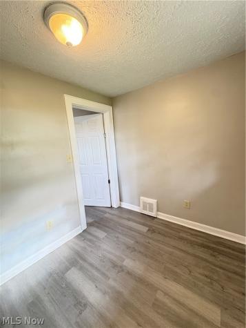19628 Maple Heights Boulevard Maple Heights OH 44137