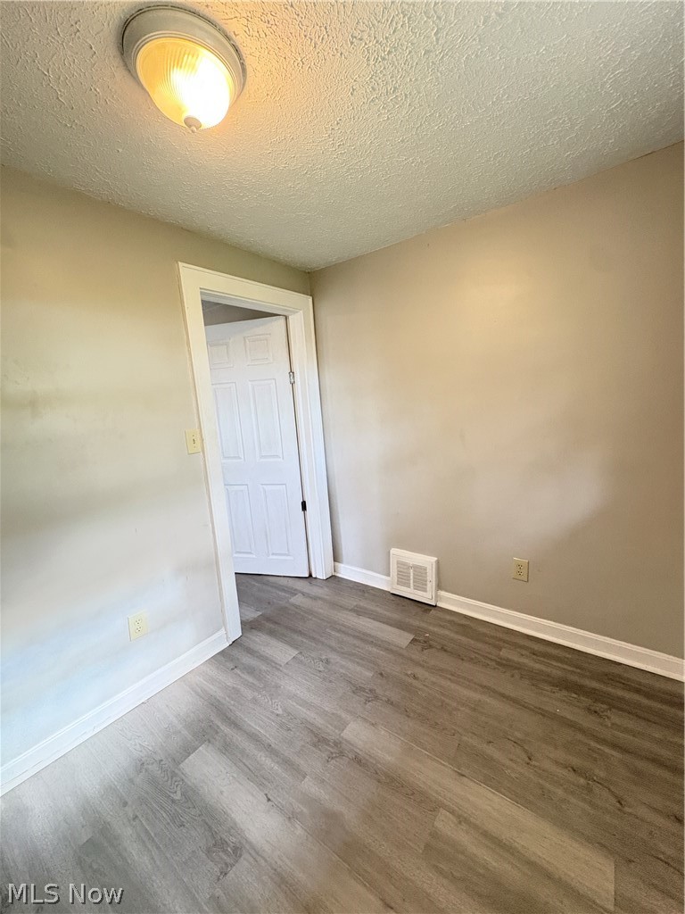 19628 Maple Heights Boulevard Maple Heights OH 44137