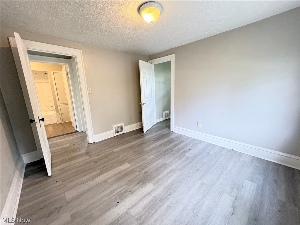 19628 Maple Heights Boulevard Maple Heights OH 44137