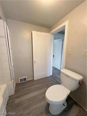 19628 Maple Heights Boulevard Maple Heights OH 44137