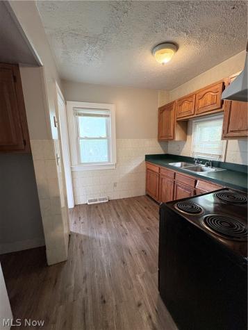19628 Maple Heights Boulevard Maple Heights OH 44137