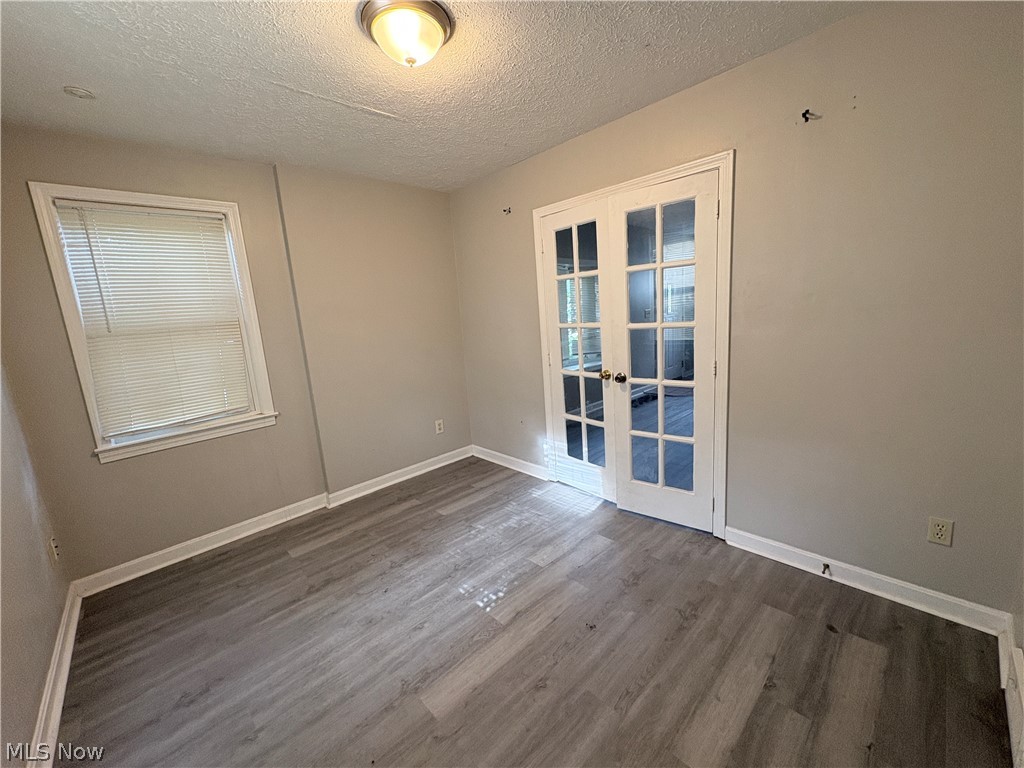 19628 Maple Heights Boulevard Maple Heights OH 44137