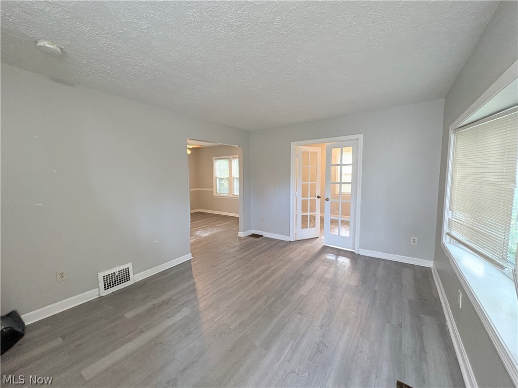 19628 Maple Heights Boulevard Maple Heights OH 44137