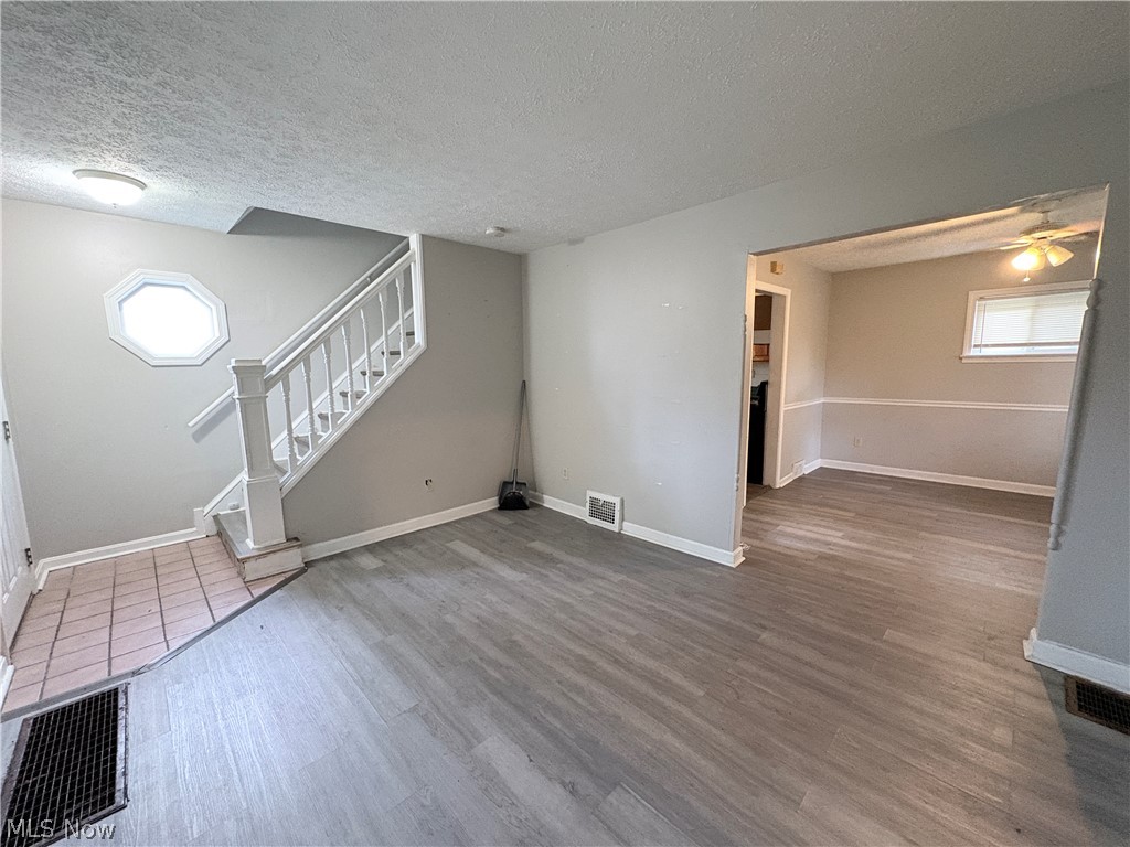 19628 Maple Heights Boulevard Maple Heights OH 44137