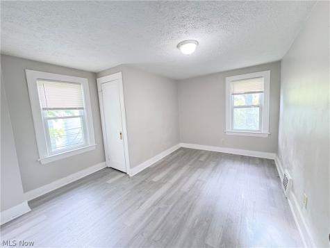 19628 Maple Heights Boulevard Maple Heights OH 44137