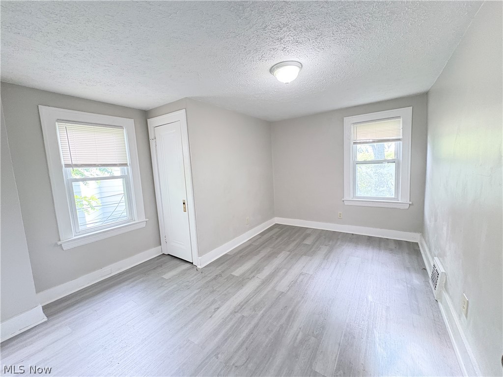 19628 Maple Heights Boulevard Maple Heights OH 44137