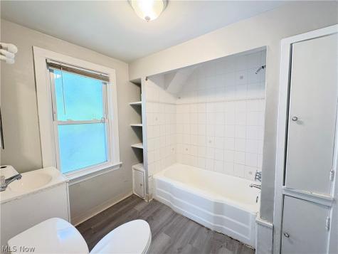 19628 Maple Heights Boulevard Maple Heights OH 44137