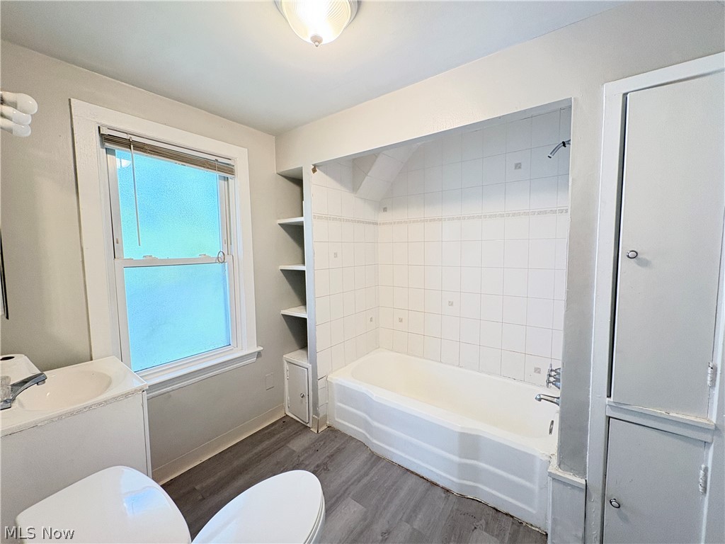 19628 Maple Heights Boulevard Maple Heights OH 44137