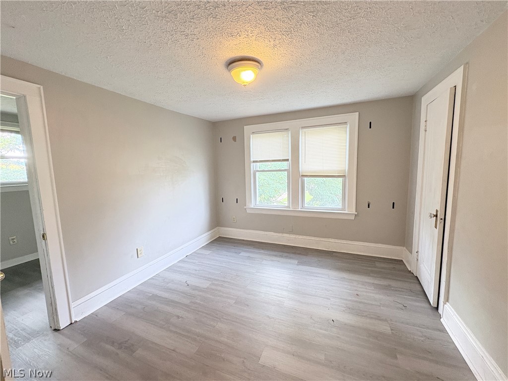 19628 Maple Heights Boulevard Maple Heights OH 44137