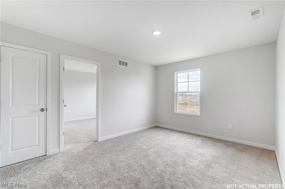 3858 Leasure Farms Drive Zanesville OH 43701