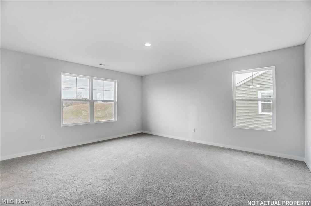 3858 Leasure Farms Drive Zanesville OH 43701