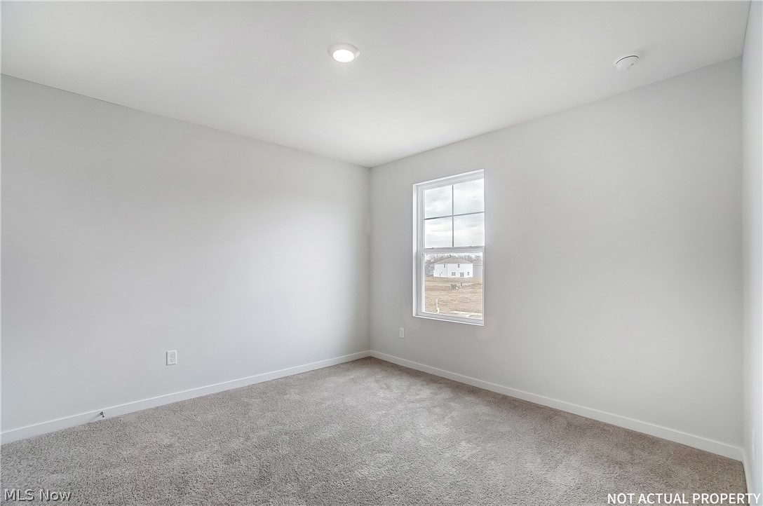 3858 Leasure Farms Drive Zanesville OH 43701