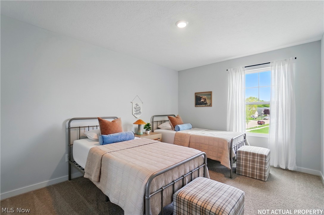 3858 Leasure Farms Drive Zanesville OH 43701