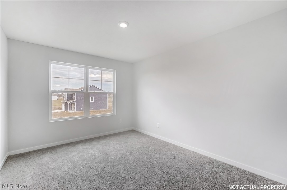 3858 Leasure Farms Drive Zanesville OH 43701