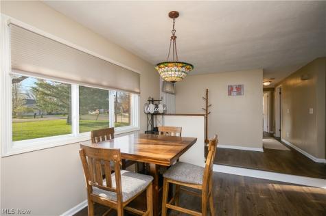 1006 Marquardt Avenue NW North Canton OH 44720