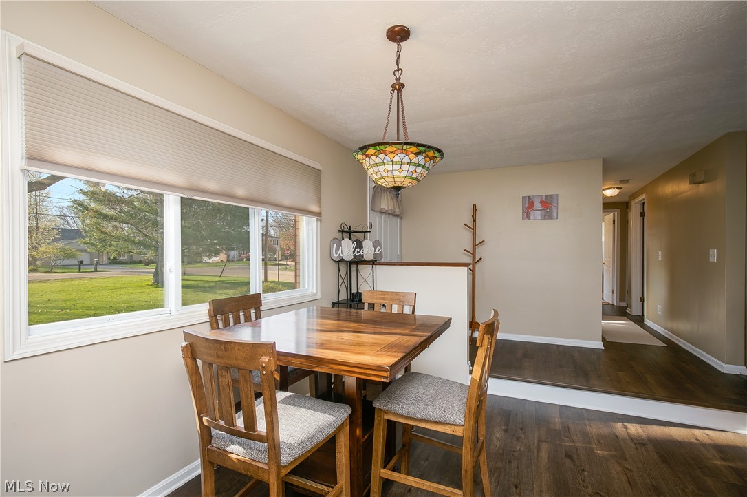 1006 Marquardt Avenue NW North Canton OH 44720