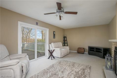 1006 Marquardt Avenue NW North Canton OH 44720