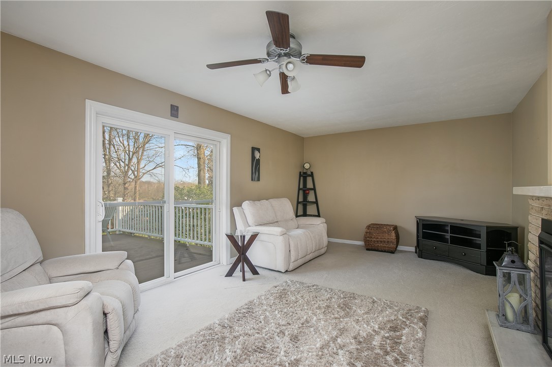 1006 Marquardt Avenue NW North Canton OH 44720