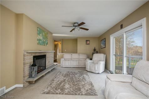 1006 Marquardt Avenue NW North Canton OH 44720