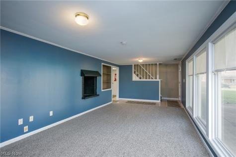 1006 Marquardt Avenue NW North Canton OH 44720