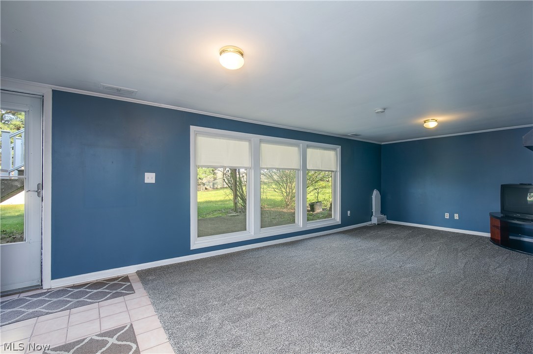 1006 Marquardt Avenue NW North Canton OH 44720
