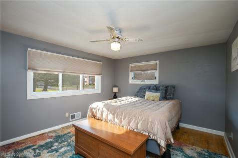 1006 Marquardt Avenue NW North Canton OH 44720