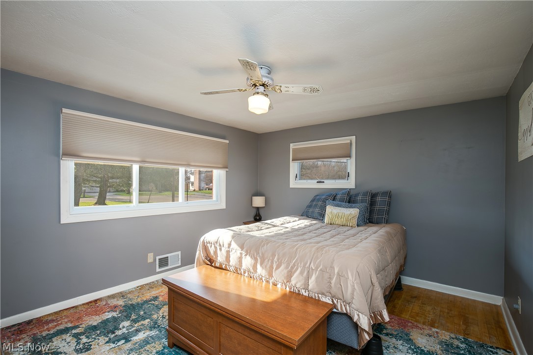 1006 Marquardt Avenue NW North Canton OH 44720