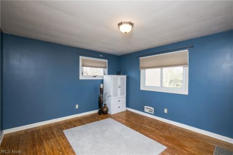 1006 Marquardt Avenue NW North Canton OH 44720