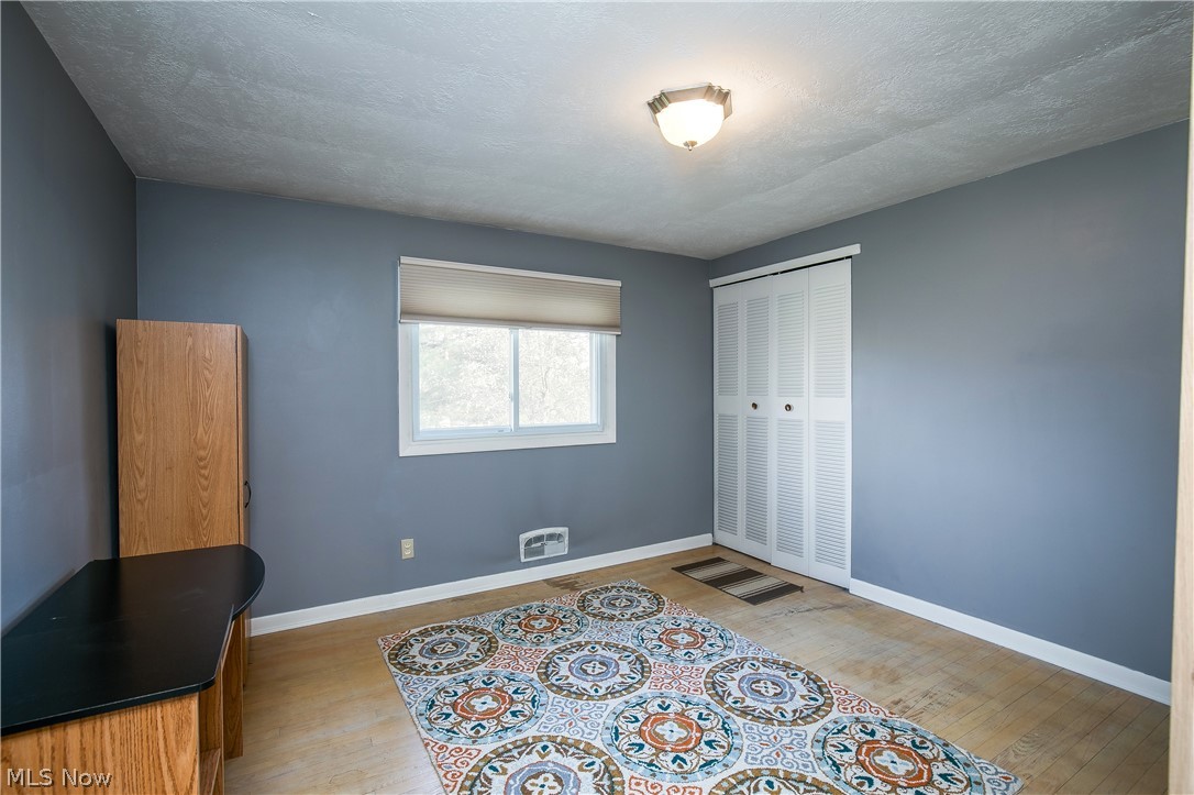 1006 Marquardt Avenue NW North Canton OH 44720