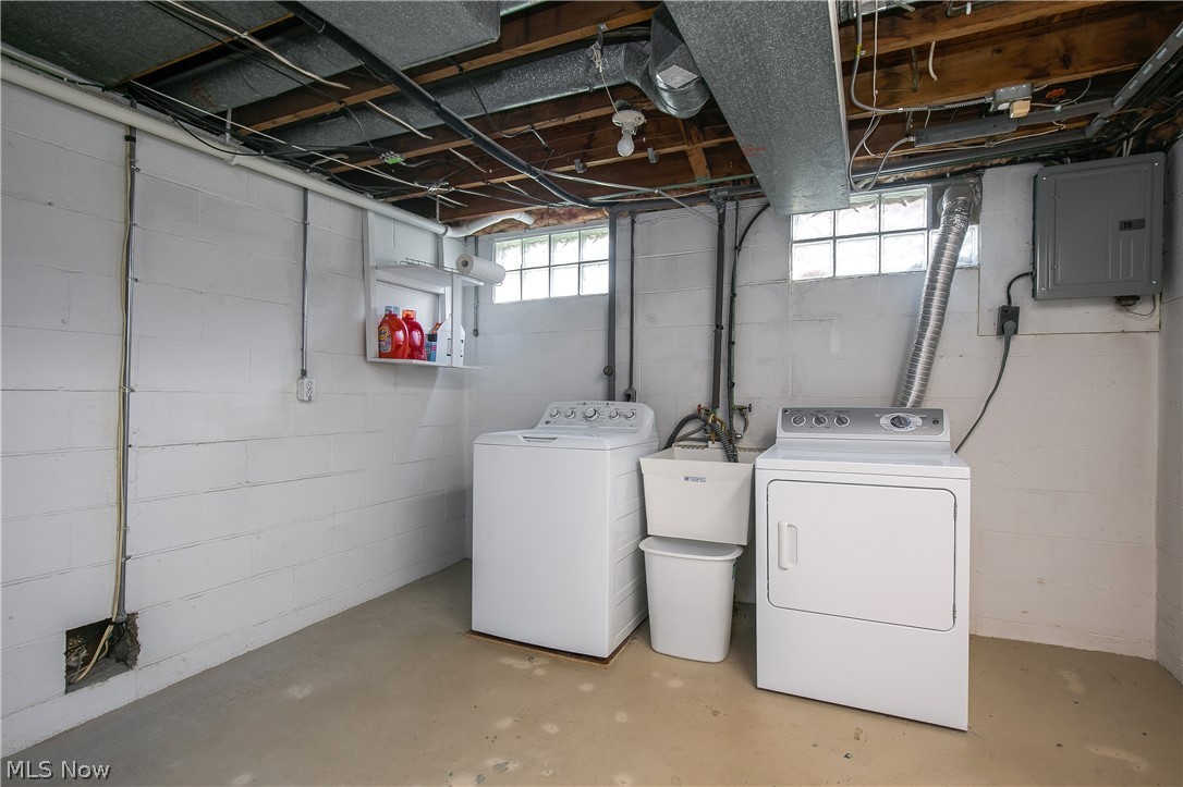 1006 Marquardt Avenue NW North Canton OH 44720