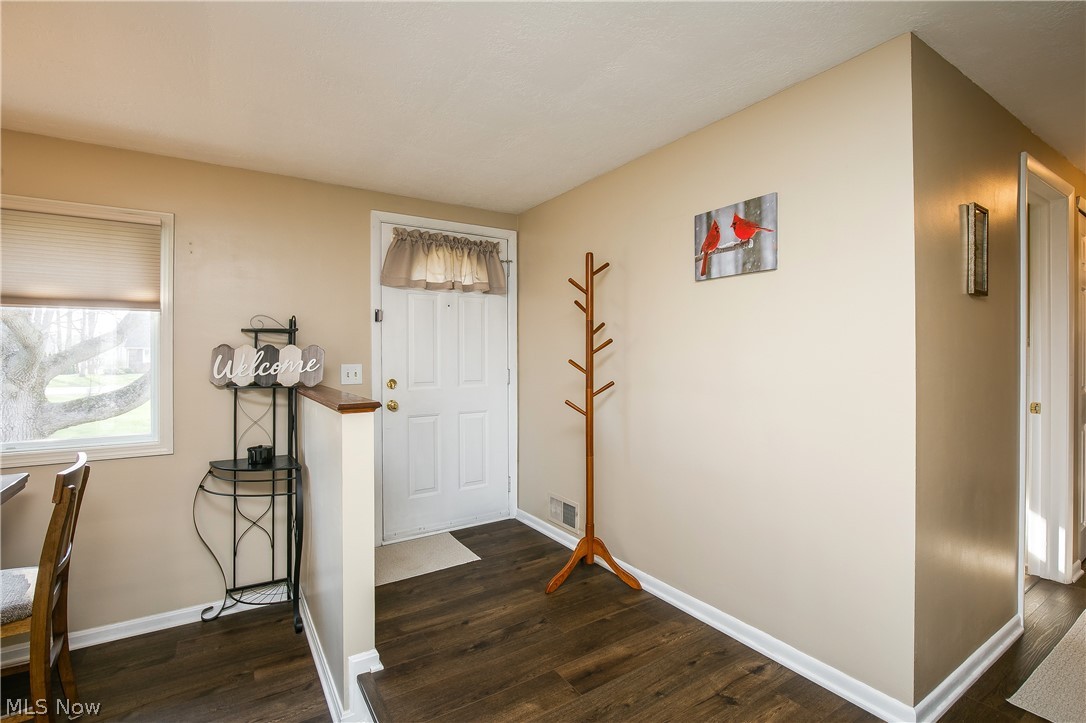 1006 Marquardt Avenue NW North Canton OH 44720