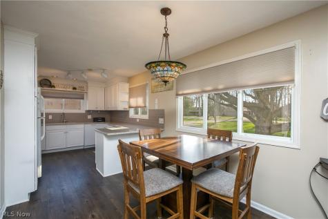 1006 Marquardt Avenue NW North Canton OH 44720
