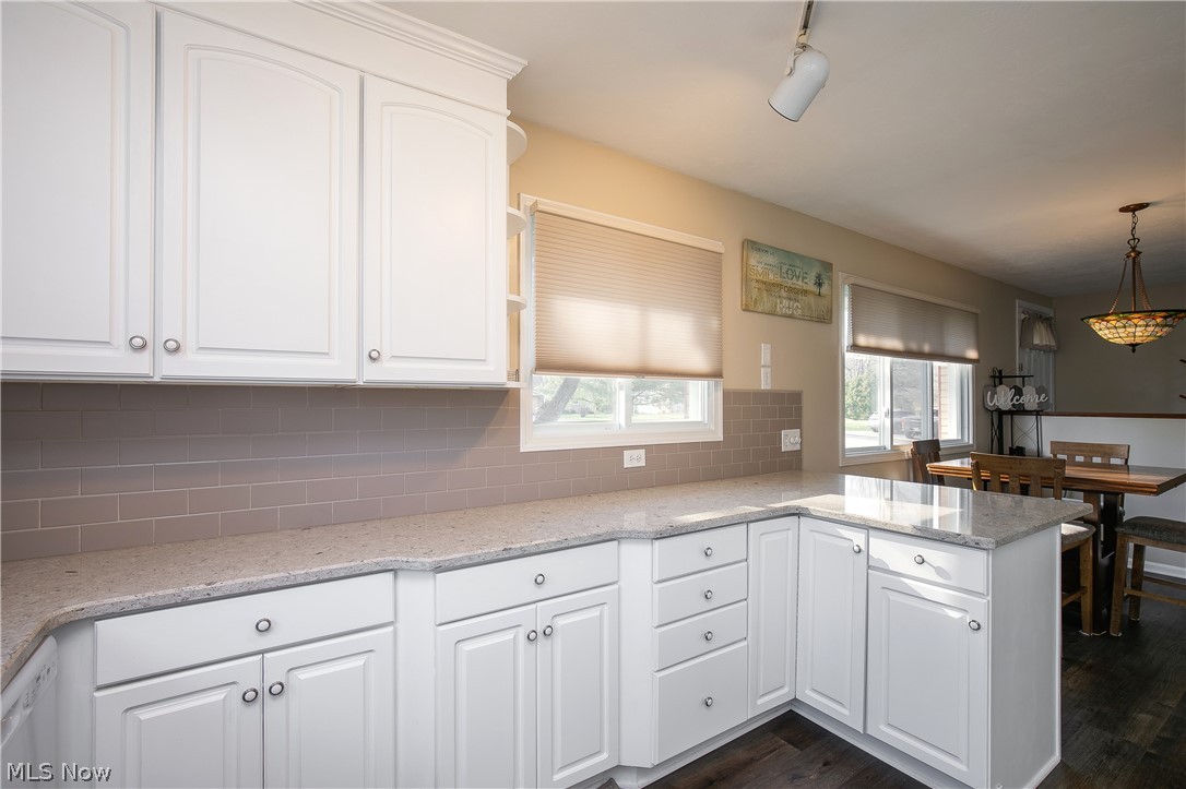 1006 Marquardt Avenue NW North Canton OH 44720