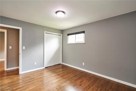 1500 Marlowe Avenue Akron OH 44313