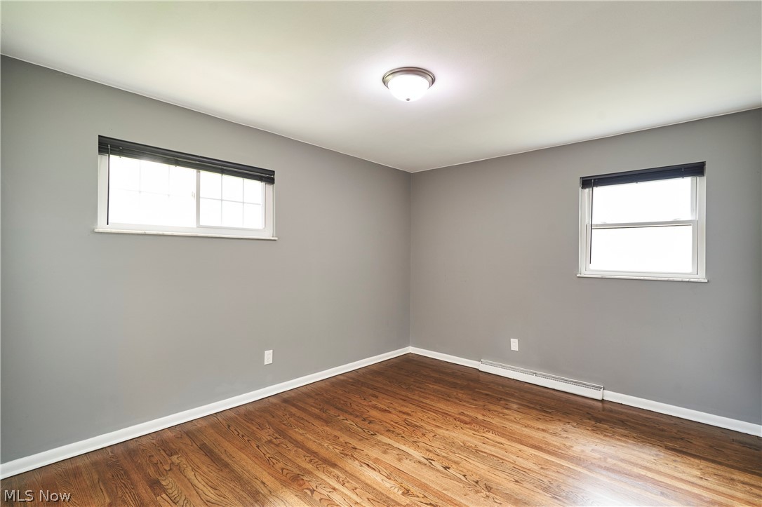 1500 Marlowe Avenue Akron OH 44313