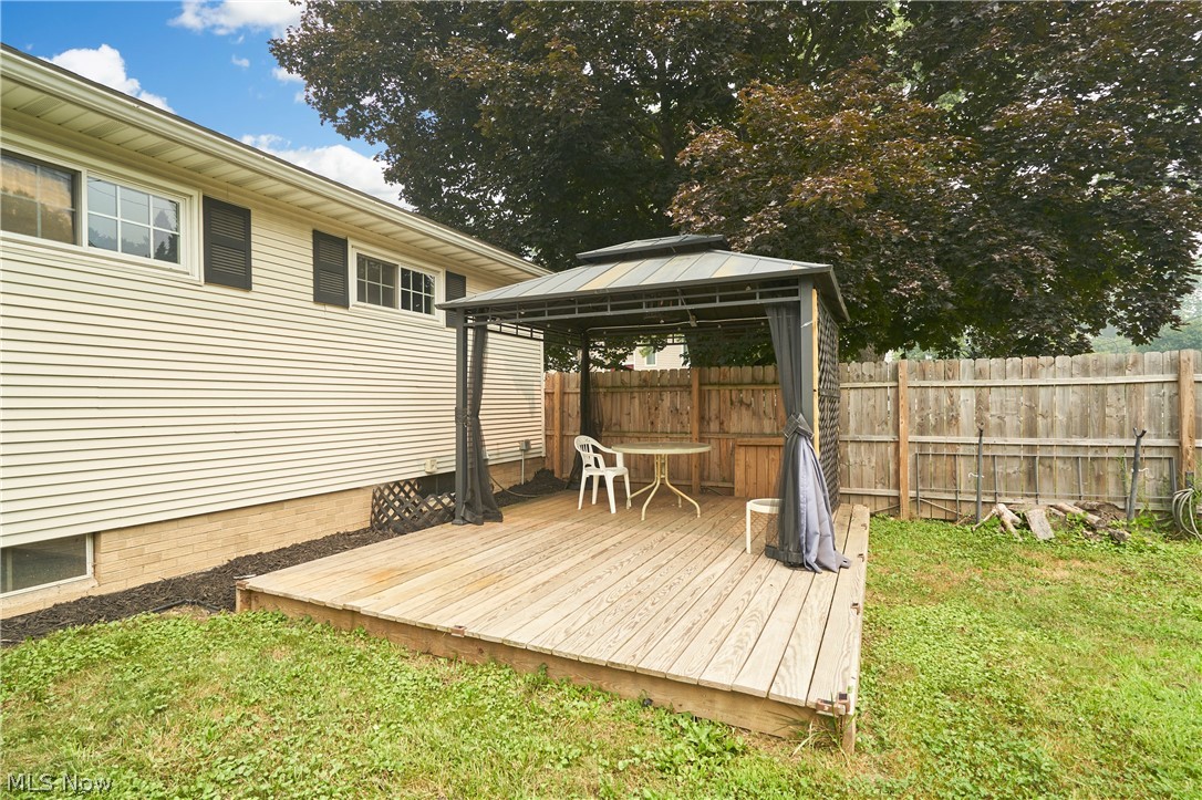 1500 Marlowe Avenue Akron OH 44313