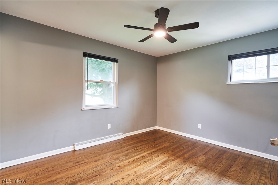 1500 Marlowe Avenue Akron OH 44313