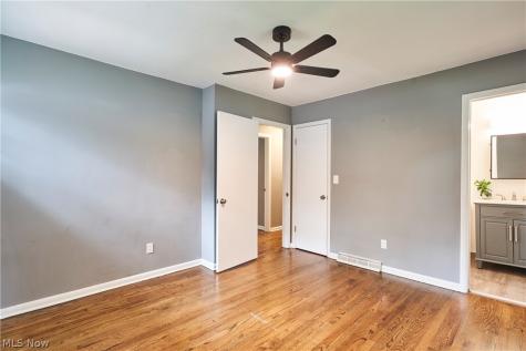 1500 Marlowe Avenue Akron OH 44313