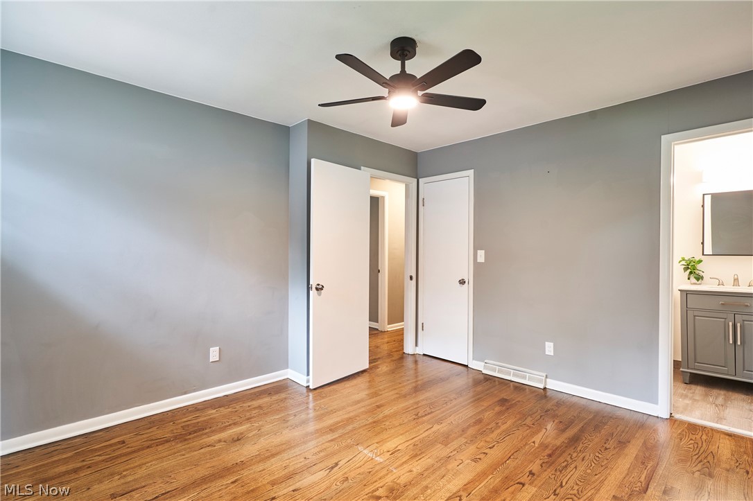 1500 Marlowe Avenue Akron OH 44313